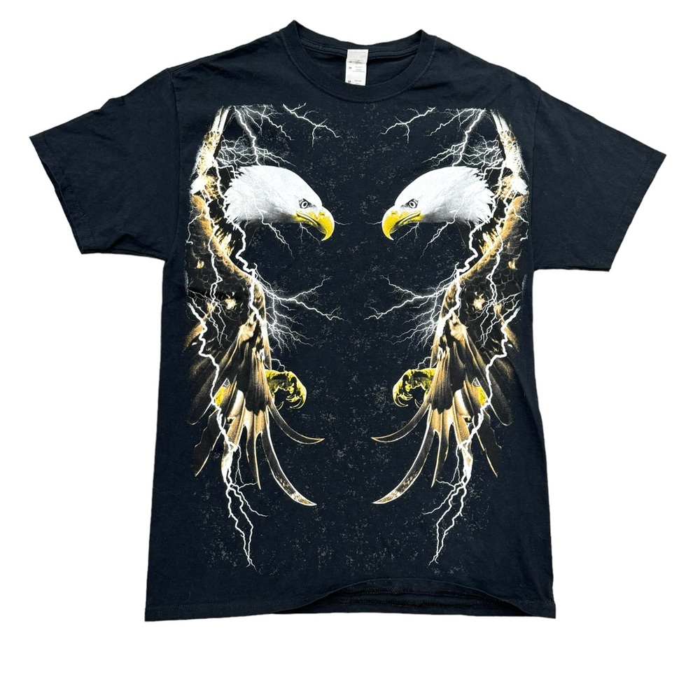 American Thunder like T-Shirt